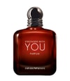 Zdjęcie produktu 1 z 6, Giorgio Armani Emporio Armani Perfumy