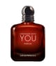 Zdjęcie produktu 1 z 6, Giorgio Armani Emporio Armani Perfumy