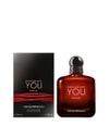 Zdjęcie produktu 2 z 6, Giorgio Armani Emporio Armani Perfumy
