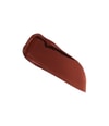 Produktbild 2 av 2, LANCÔME L'Absolu Rouge Läppstift