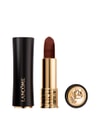 Produktbild 1 av 2, LANCÔME L'Absolu Rouge Läppstift