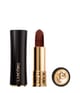 Produktbillede 1 af 2, LANCÔME L'Absolu Rouge Læbestift