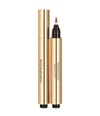 Produktbild 1 von 6, Yves Saint Laurent Touche Éclat Concealer