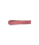 Produktbild 2 von 2, Yves Saint Laurent Make Me Blush Cremerouge