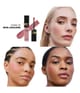 Produktbild 3 von 4, Yves Saint Laurent Make Me Blush Cremerouge