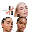 Zdjęcie produktu 3 z 4, Yves Saint Laurent Make Me Blush Róż w kremie