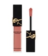 Produktbild 1 von 4, Yves Saint Laurent Make Me Blush Cremerouge