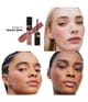 Produktbild 3 von 4, Yves Saint Laurent Make Me Blush Cremerouge