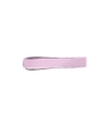 Produktbild 2 von 4, Yves Saint Laurent Make Me Blush Cremerouge