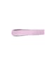 Produktbild 2 von 4, Yves Saint Laurent Make Me Blush Cremerouge