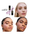 Produktbild 3 von 4, Yves Saint Laurent Make Me Blush Cremerouge