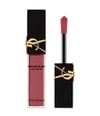 Produktbillede 1 af 4, Yves Saint Laurent Make Me Blush Blush-creme