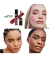 Produktbillede 3 af 4, Yves Saint Laurent Make Me Blush Blush-creme
