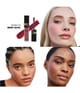 Produktbillede 3 af 4, Yves Saint Laurent Make Me Blush Blush-creme