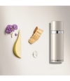 Produktbillede 3 af 5, Giorgio Armani Emporio Armani Eau de Parfum