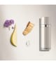 Produktbillede 3 af 5, Giorgio Armani Emporio Armani Eau de Parfum