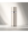 Produktbillede 4 af 5, Giorgio Armani Emporio Armani Eau de Parfum