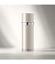 Produktbild 4 von 5, Giorgio Armani Emporio Armani Eau de Parfum