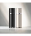Produktbillede 5 af 5, Giorgio Armani Emporio Armani Eau de Parfum
