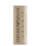 Produktbillede 2 af 5, Giorgio Armani Emporio Armani Eau de Parfum