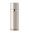 Produktbillede 1 af 5, Giorgio Armani Emporio Armani Eau de Parfum