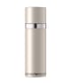 Produktbillede 1 af 5, Giorgio Armani Emporio Armani Eau de Parfum