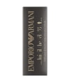 Productafbeelding 2 van 5, Giorgio Armani Emporio Armani Eau de Toilette