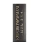 Zdjęcie produktu 2 z 5, Giorgio Armani Emporio Armani Woda toaletowa
