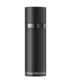 Productafbeelding 1 van 5, Giorgio Armani Emporio Armani Eau de Toilette