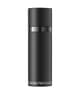 Zdjęcie produktu 1 z 5, Giorgio Armani Emporio Armani Woda toaletowa
