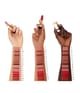 Yves Saint Laurent Rouge Pur Couture Lippenstift 3.8 g 3614273945417 detailShot