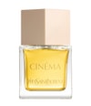 Produktbillede 1 af 2, Yves Saint Laurent Cinema Eau de Parfum