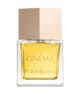 Produktbild 1 von 2, Yves Saint Laurent Cinema Eau de Parfum