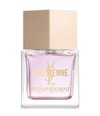 Produktbillede 1 af 2, Yves Saint Laurent Parisienne Eau de Parfum