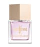 Produktbillede 1 af 2, Yves Saint Laurent Parisienne Eau de Parfum