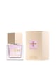 Produktbild 2 von 2, Yves Saint Laurent Parisienne Eau de Parfum