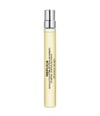 Produktbild 1 von 4, Maison Margiela Replica Eau de Toilette
