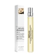 Produktbild 2 von 4, Maison Margiela Replica Eau de Toilette