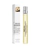Produktbild 2 von 4, Maison Margiela Replica Eau de Toilette