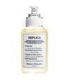 Produktbild 1 von 6, Maison Margiela Replica Eau de Toilette