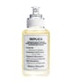 Produktbild 1 von 6, Maison Margiela Replica Eau de Toilette