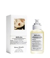 Produktbild 2 von 6, Maison Margiela Replica Eau de Toilette