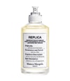 Zdjęcie produktu 1 z 6, Maison Margiela Replica Woda toaletowa