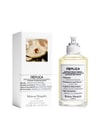 Zdjęcie produktu 2 z 6, Maison Margiela Replica Woda toaletowa
