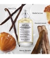 Produktbild 3 von 6, Maison Margiela Replica Eau de Toilette