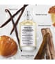 Zdjęcie produktu 3 z 6, Maison Margiela Replica Woda toaletowa