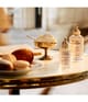 Produktbillede 5 af 6, Maison Margiela Replica Eau de Toilette