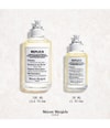 Produktbild 6 von 6, Maison Margiela Replica Eau de Toilette