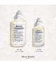 Produktbillede 6 af 6, Maison Margiela Replica Eau de Toilette