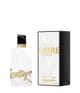 Yves Saint Laurent Libre Parfum 90 ml 3614274241006 pack-shot_de